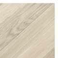 Pikkukuva 8 / 11: vidaXL Itsekiinnittyvät lattialankut 20 kpl PVC 1,86 m² beige raidat