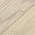 Pikkukuva 10 / 11: vidaXL Itsekiinnittyvät lattialankut 20 kpl PVC 1,86 m² beige raidat