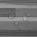Miniatyrbillede 5 af 7: vidaXL selvhæftende PVC-gulvplanker 5,21 m² 2 mm gråstribet