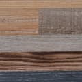 Miniatyrbillede 3 af 7: vidaXL selvklæbende PVC-gulvplanker 5,21 m² 2 mm elm flerfarvet
