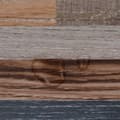 Miniatyrbillede 5 af 7: vidaXL selvklæbende PVC-gulvplanker 5,21 m² 2 mm elm flerfarvet