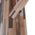 Miniatyrbillede 6 af 7: vidaXL selvklæbende PVC-gulvplanker 5,21 m² 2 mm elm flerfarvet