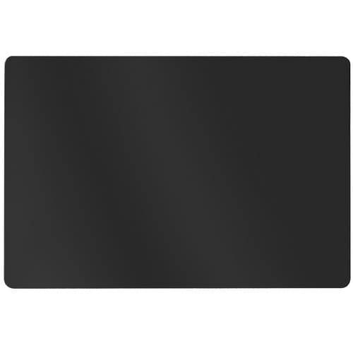 Gulvbeskyttelsesmatte til Stol / Stolmatte - 100x140cm