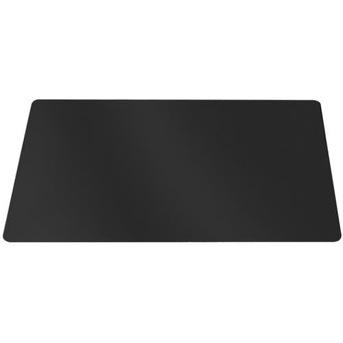 Gulvbeskyttelsesmatte til Stol / Stolmatte - 100x140cm