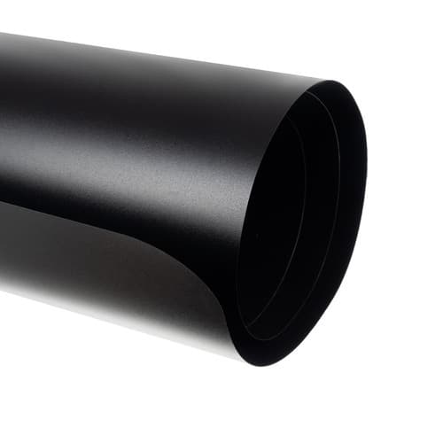 Gulvbeskyttelsesmatte til Stol / Stolmatte - 100x140cm