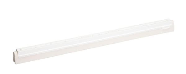 Golvskrapa VIKAN utbyteskassett 60cm