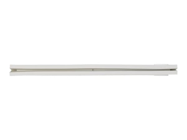 Golvskrapa VIKAN utbyteskassett 40cm