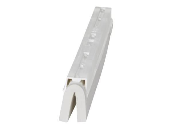 Golvskrapa VIKAN utbyteskassett 40cm
