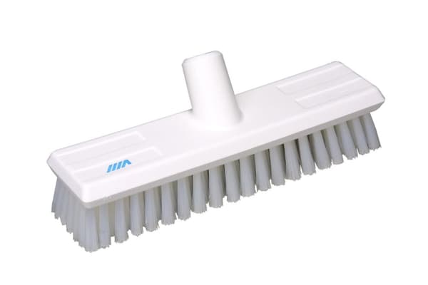 Golvskrubb VIKAN skurlevang 27cm