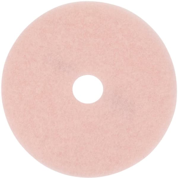 Rondell SCOTCH-BR.High-Speed 20'rosa 5st