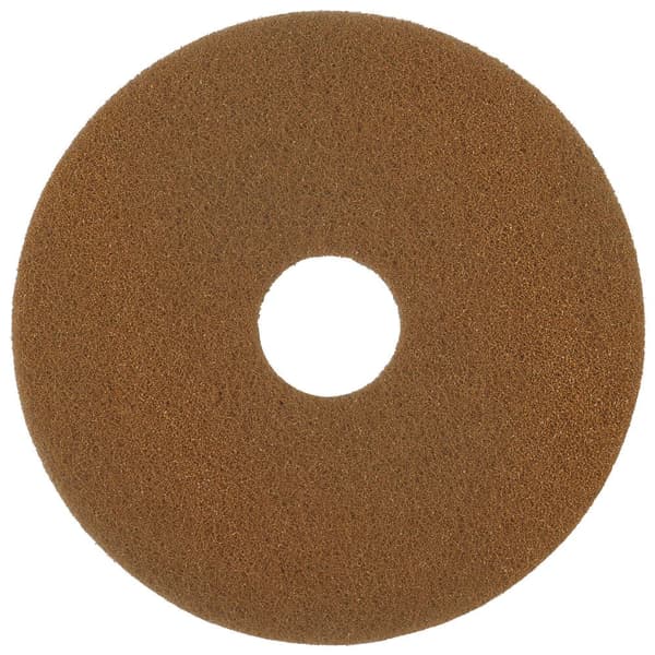 Rondell TWISTER HT 17' orange 2/fp