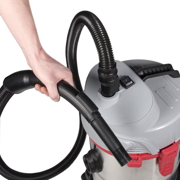 Rondell ACTIVA 21' Röd 5st