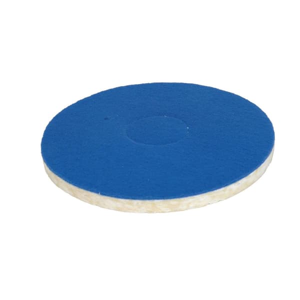 Rondell melamin ACTIVA Combo Pad 7 3/4'