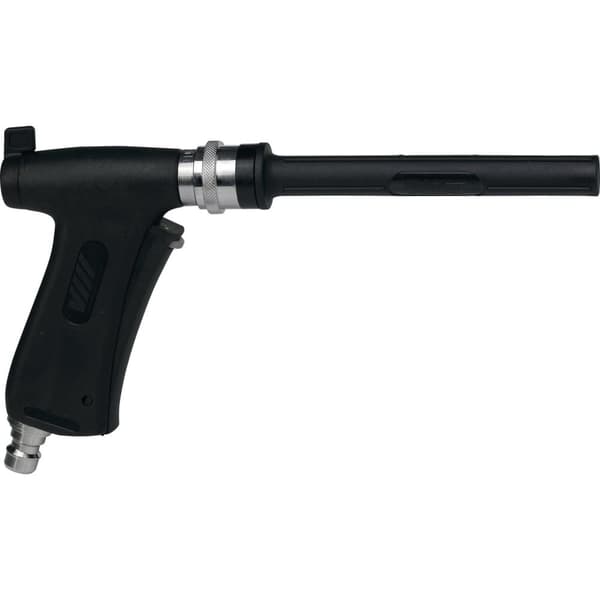 Kombipistol NITOCLEAN 40°