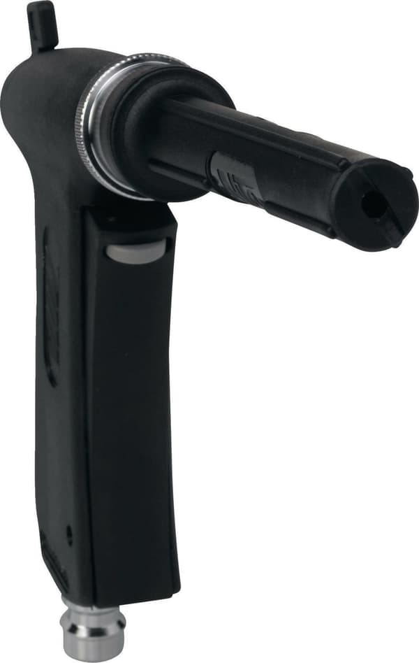 Kombipistol NITOCLEAN 40°