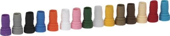 Dysor NITOCLEAN Set 15/fp
