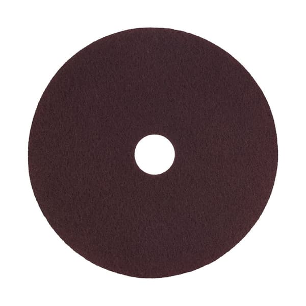 Rondell SCOTCH-BRITE 16' Slipnät SPP+