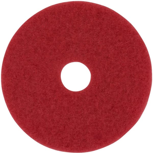 Rondell SCOTCH-BRITE röd 20' 5st