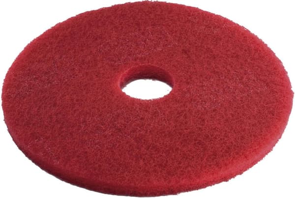 Rondell SCOTCH-BRITE röd 20' 5st