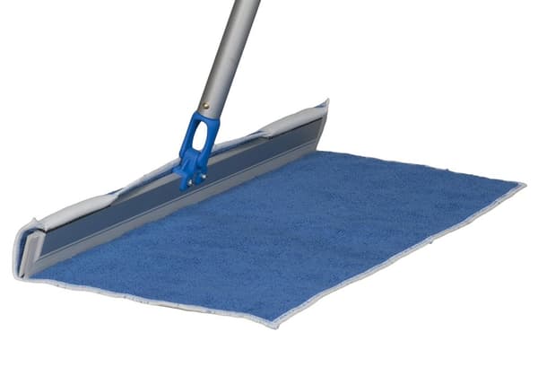 Golvskrapa DUOTEX MopCloth 50cm