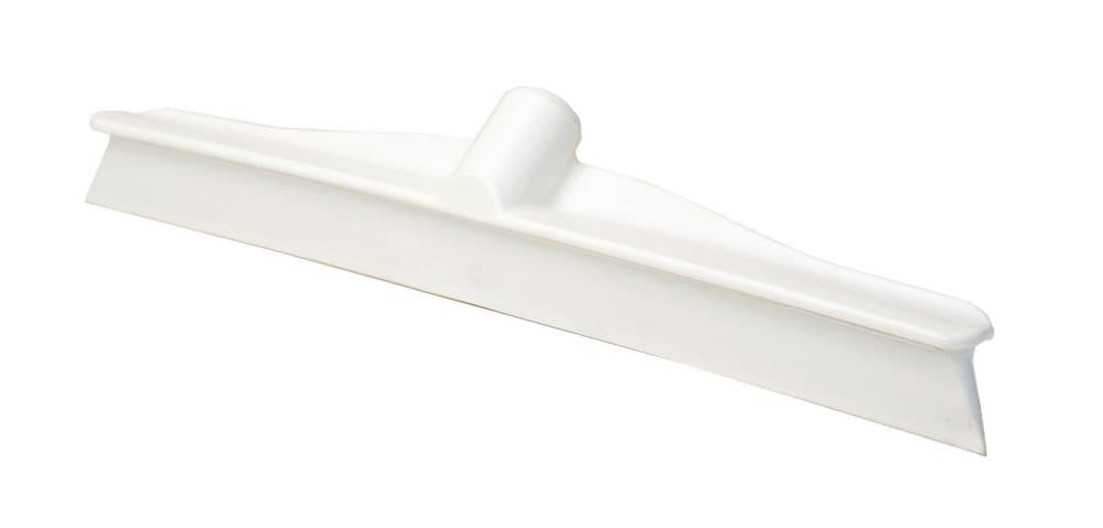 Golvraka ACTIVA Singleblade 60cm vit