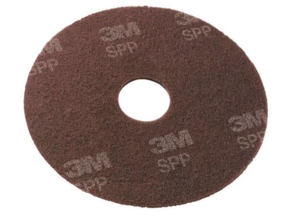 Rondell SCOTCH-BRITE SPP+ 17'