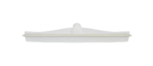 Golvskrapa VIKAN Ultrahygienisk 40cm vit
