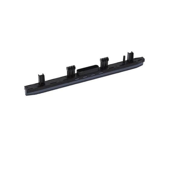 Sugearm för lång 300mm komplett silikon för Aspiro tvättmaskin BR30/4 C Karcher
