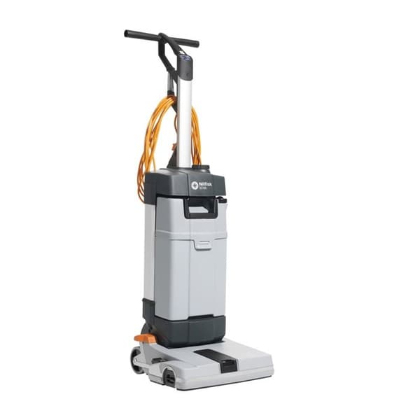 Scrubber SC100 E Alto Nilfisk