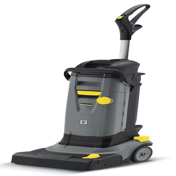 Dammsugare 820W BR 30/4 C - KARCHER - 17832200