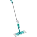 Pikkukuva 1 / 5: LEIFHEIT Easy Spray XL 56690 - Comfort-ruiskuharja, jossa on kahvassa oleva ruiskutussäiliö