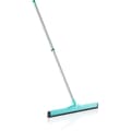 Pikkukuva 1 / 2: LEIFHEIT Classic Floor 56421 lattiakuivain - teleskooppivarsi - 45 cm