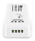 Miniatyrbild 10 av 10: Power Dynamics BT10SET högtalare +BT Amp.Module