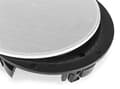 Miniatyrbild 3 av 11: Power Dynamics CSH50 Aktiv takhögtalare, Coax set, BT 5,25"