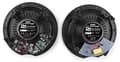 Miniatyrbild 8 av 11: Power Dynamics CSH50 Aktiv takhögtalare, Coax set, BT 5,25"