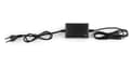 Miniatyrbild 11 av 11: Power Dynamics CSH50 Aktiv takhögtalare, Coax set, BT 5,25"