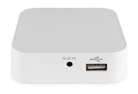 Power Dynamics WT10SET högtalare+Wifi Module