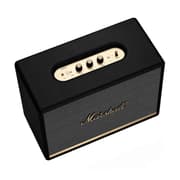 Marshall Woburn II Högtalare - Svart