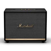 Marshall Woburn II Högtalare - Svart