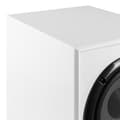 Miniatyrbild 11 av 11: Fenton SHF700W hi-fi högtalarset 400W Peak effekt- 2x 6,5" - Vit