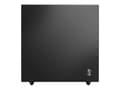 Miniatyrbillede 3 af 7: Audio Pro SW-5 Black