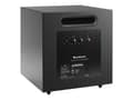 Miniatyrbillede 4 af 7: Audio Pro SW-5 Black