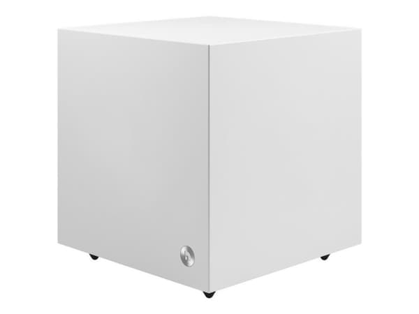 Audio Pro SW-5 Hvit