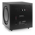 Miniatyrbild 6 av 9: Audio Pro SW10 Svart