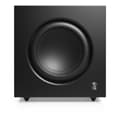 Miniatyrbild 7 av 9: Audio Pro SW10 Svart