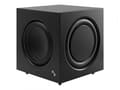 Miniatyrbild 1 av 9: Audio Pro SW10 Svart