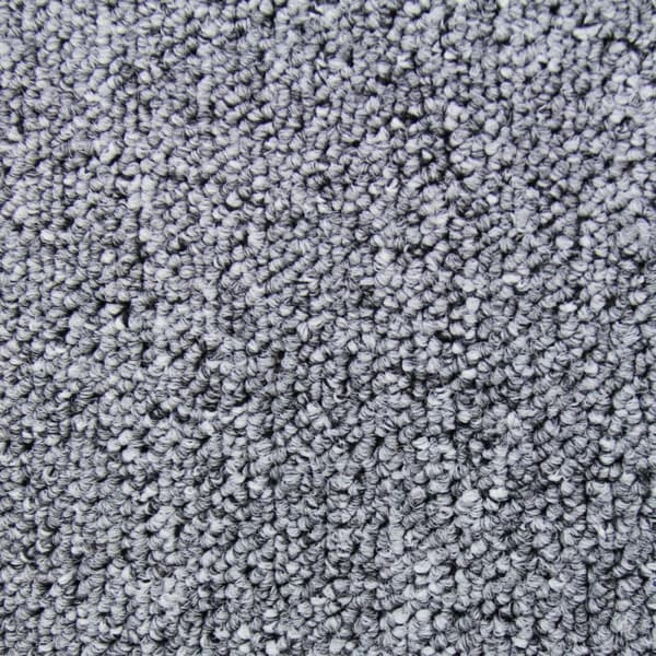 20 st 5 kvm Textilplattor Olika Färger Heltäckningsmatta Golvplattor Mattplattor Kontor Klassrum Matta Kontorsgolv Renovering Platina Grå