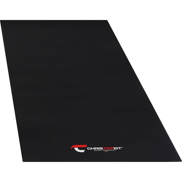 Golvmatta Christopeit 120x60x3 cm
