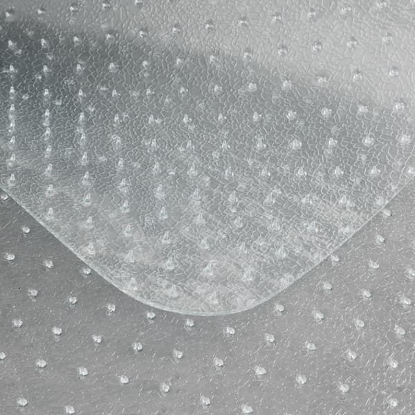 Lattiasuoja PVC - Matto - 120x150cm