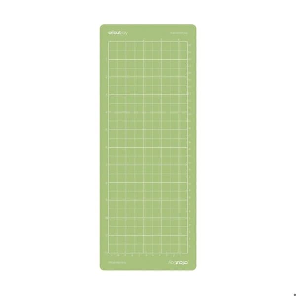 Cricut 12'' x 4,5'' Standard Grip skärmatta